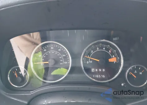 2014 Jeep Compass Latitude from USA, damaged, VIN 1C4NJDEB1ED665283